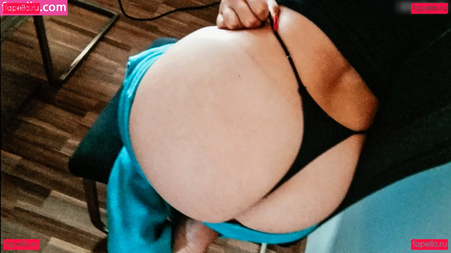 Kaaathastropheee Onlyfans Photo Gallery 