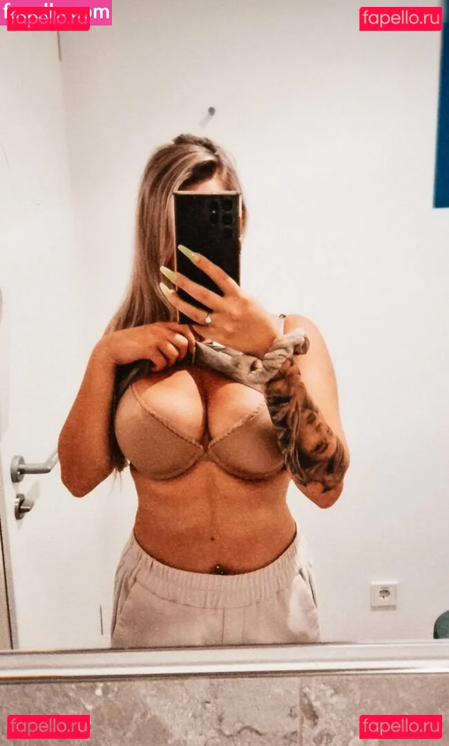 Kaaathastropheee Onlyfans Photo Gallery 