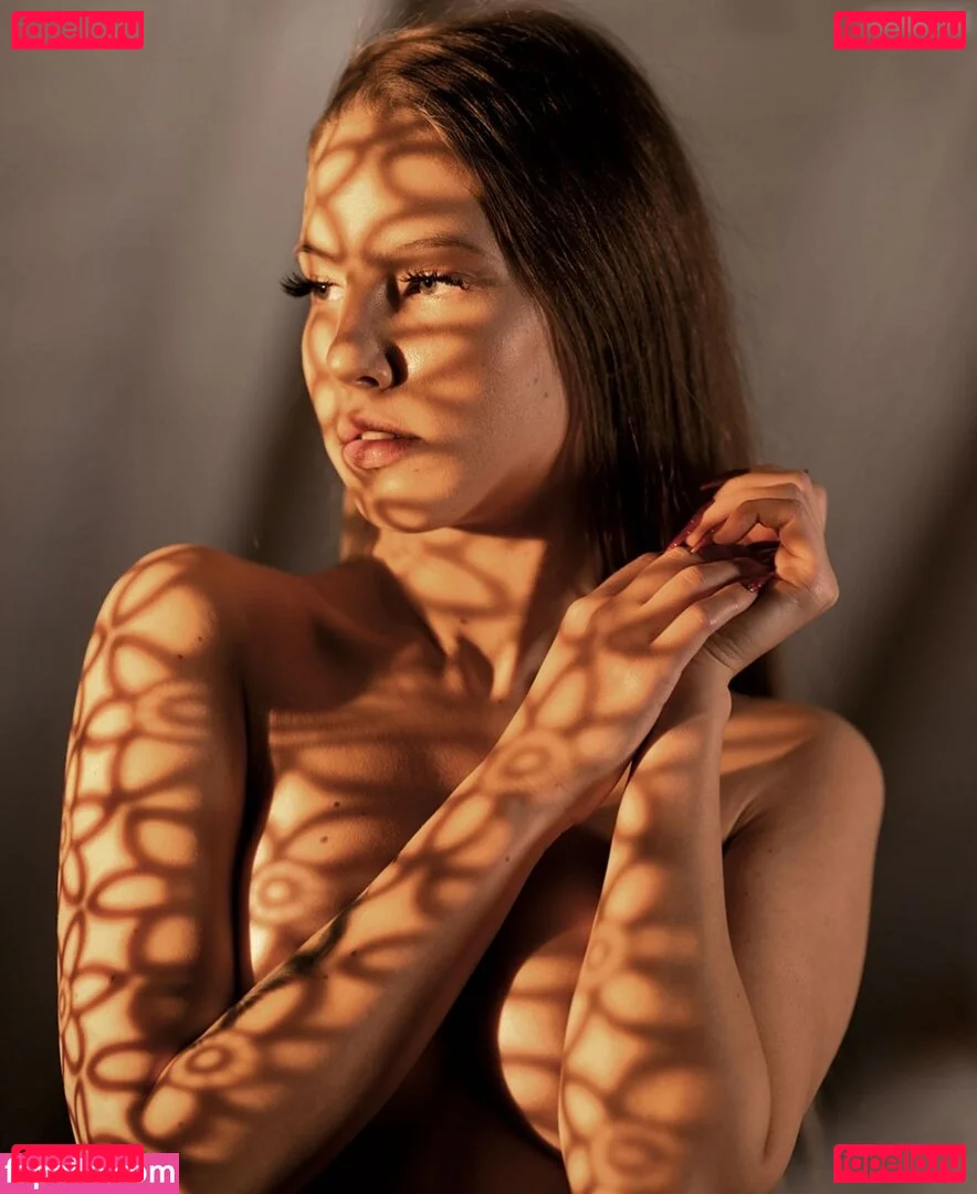 Kaaathastropheee Onlyfans Photo Gallery 