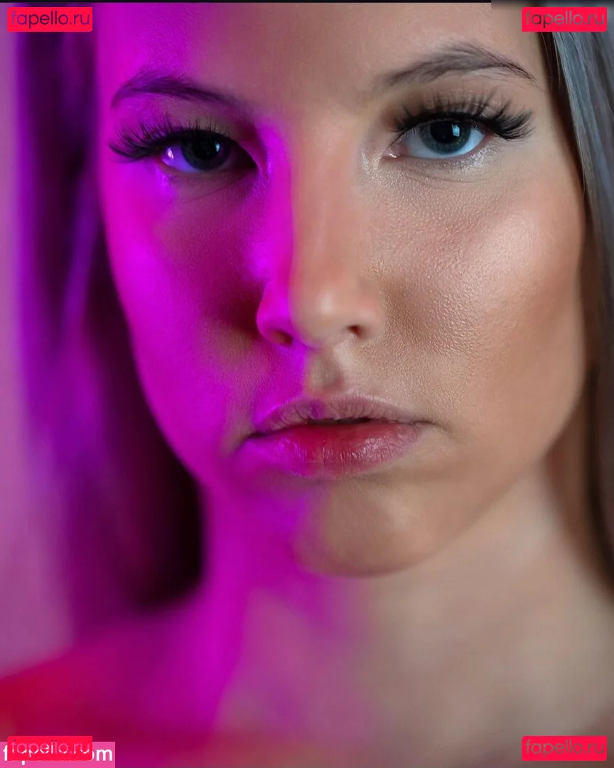 Kaaathastropheee Onlyfans Photo Gallery 