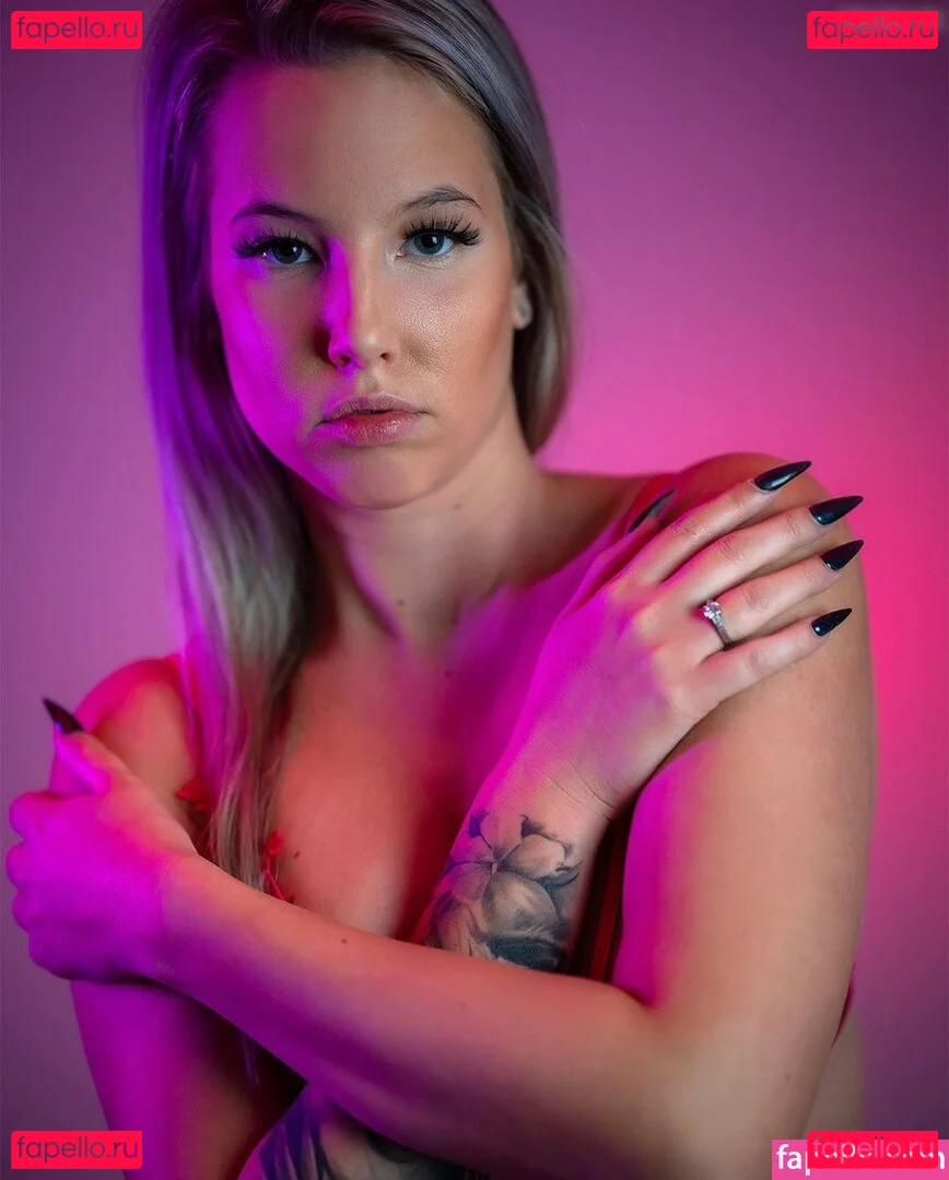 Kaaathastropheee Onlyfans Photo Gallery 