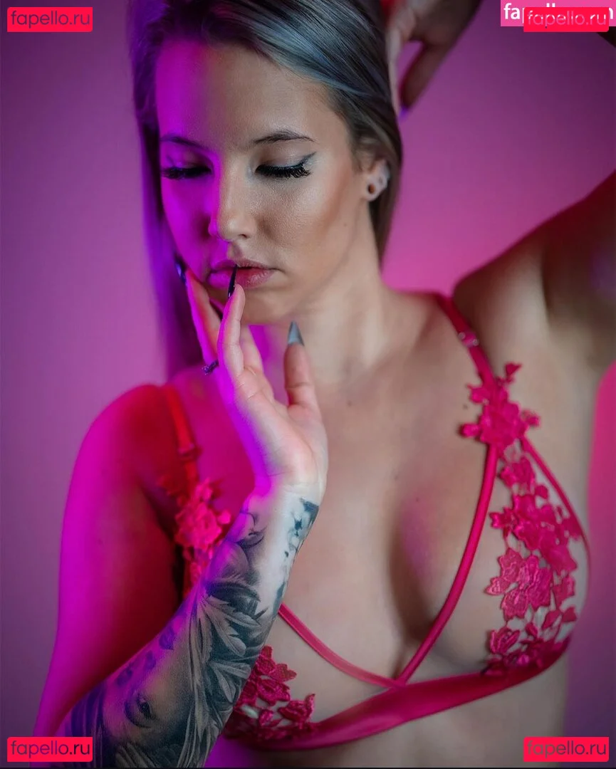 Kaaathastropheee Onlyfans Photo Gallery 