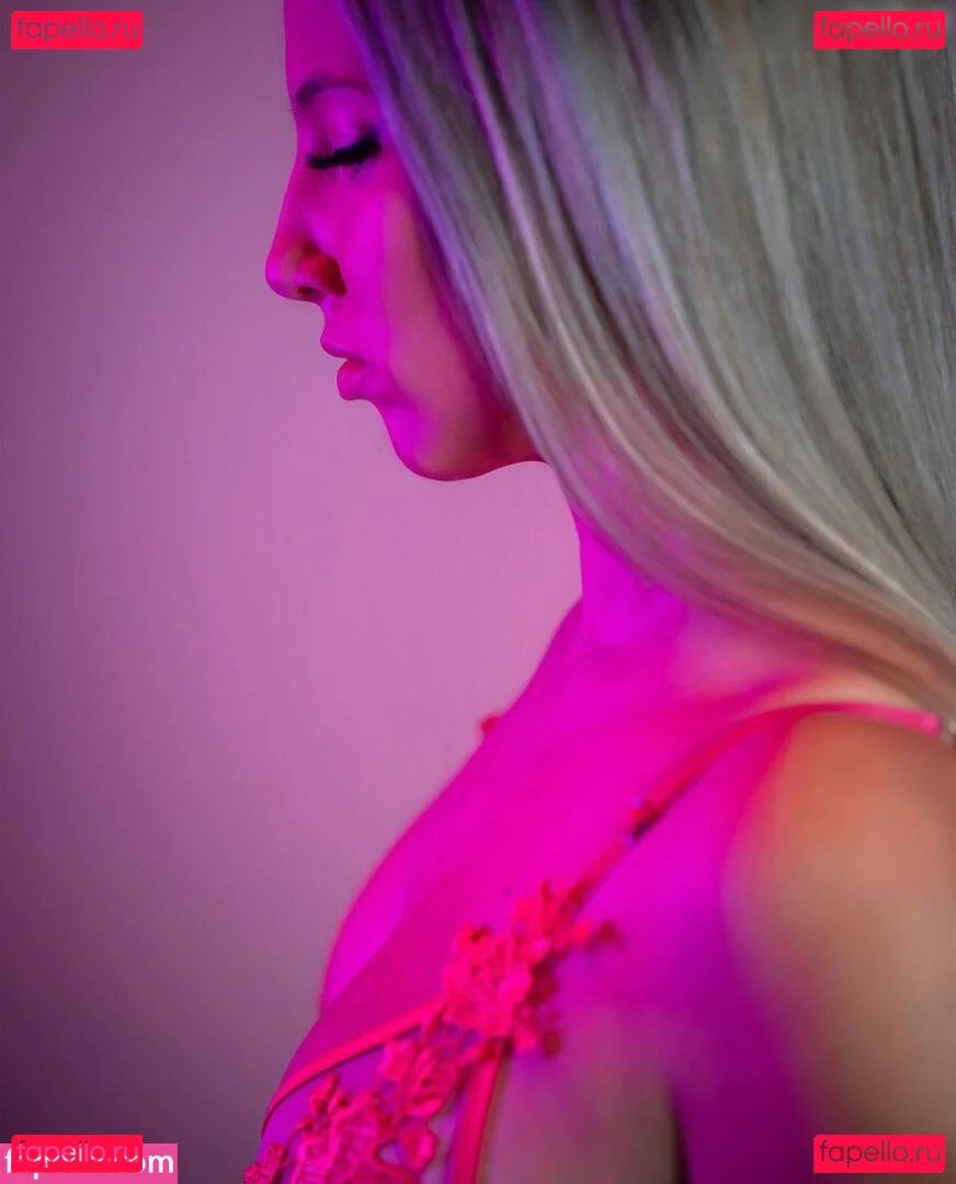 Kaaathastropheee Onlyfans Photo Gallery 