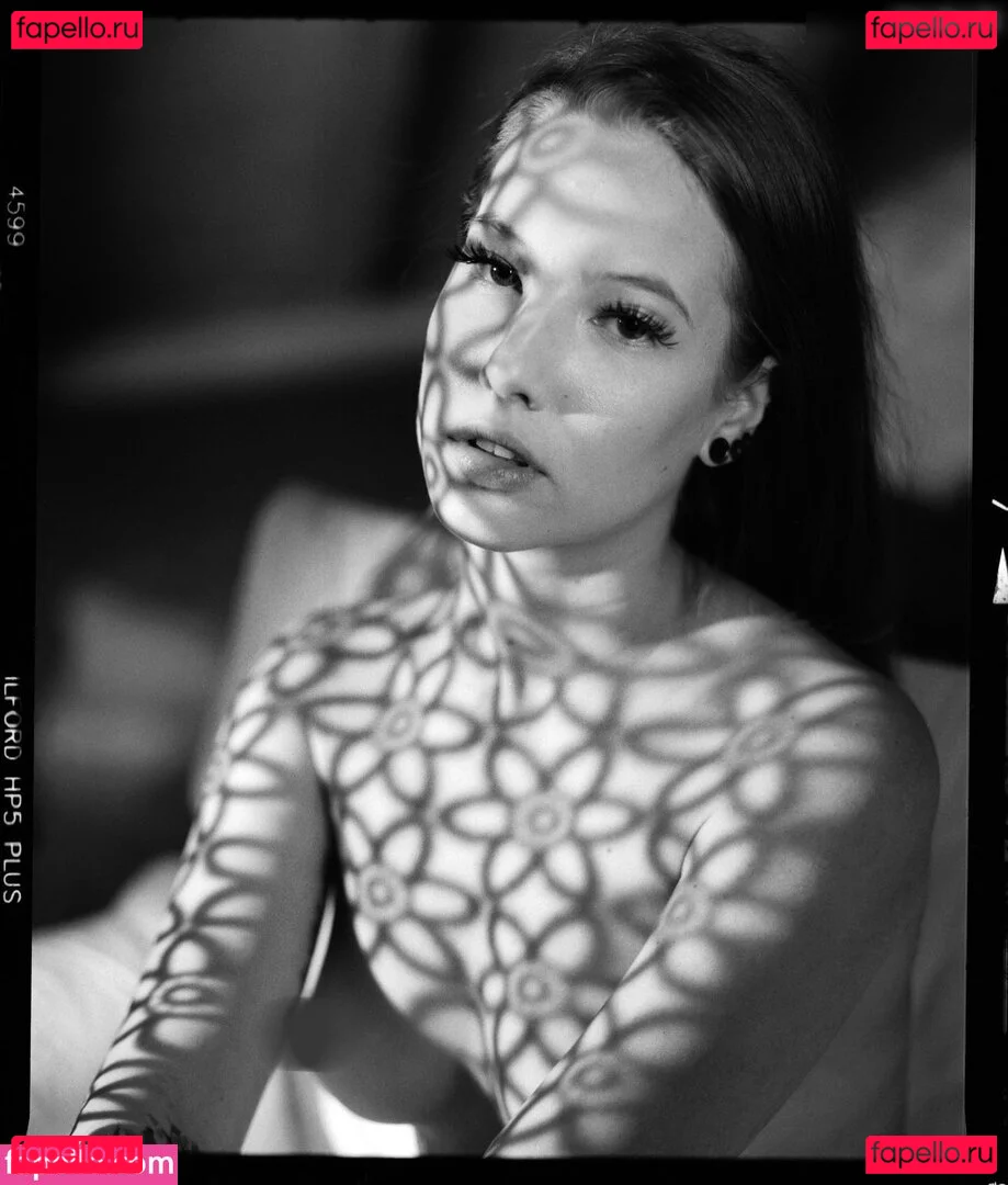 Kaaathastropheee Onlyfans Photo Gallery 