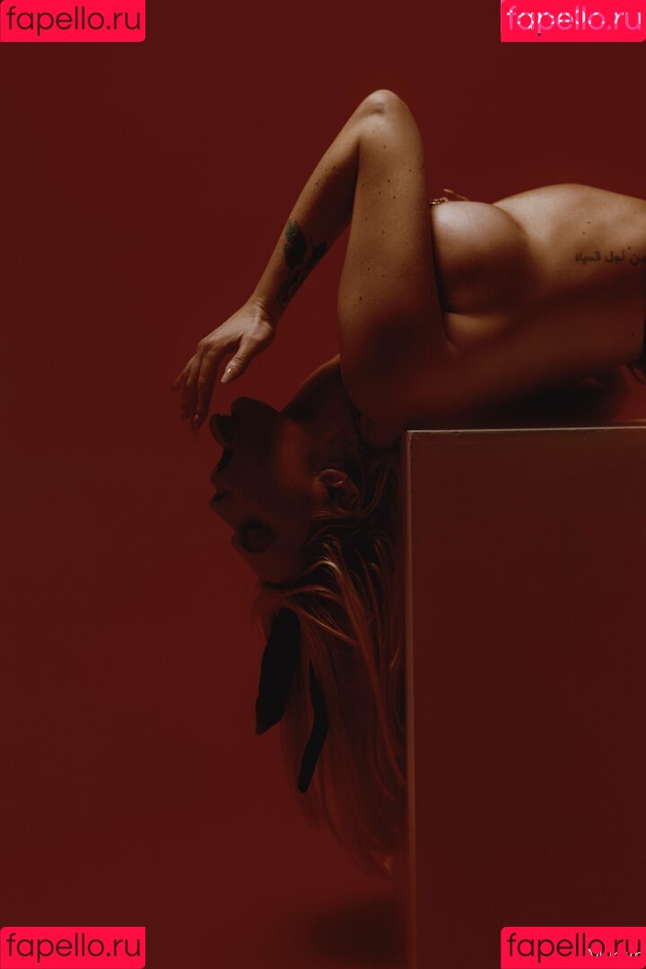 mikkib Onlyfans Photo Gallery 