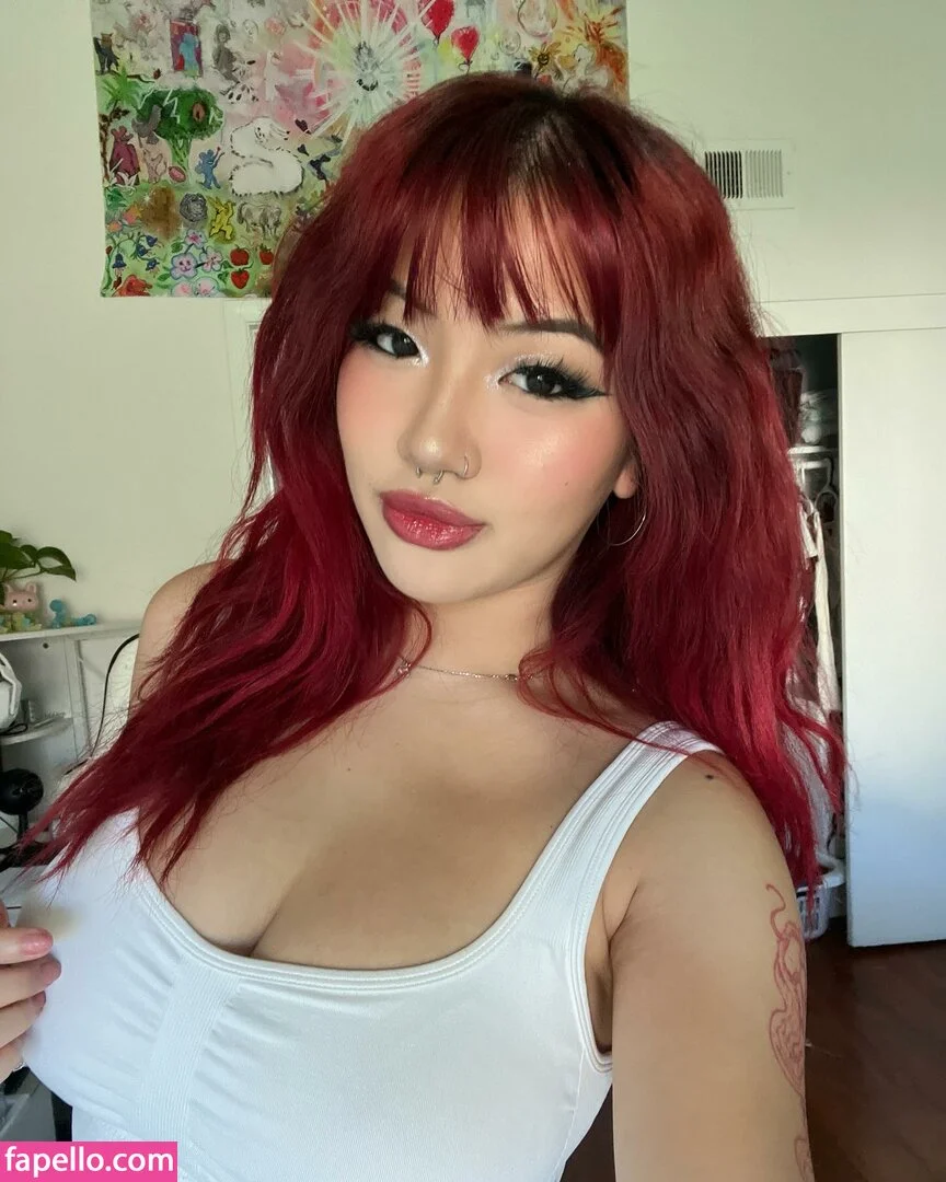 fishsowce Onlyfans Photo Gallery 