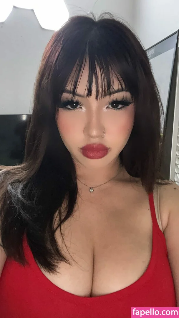 fishsowce Onlyfans Photo Gallery 