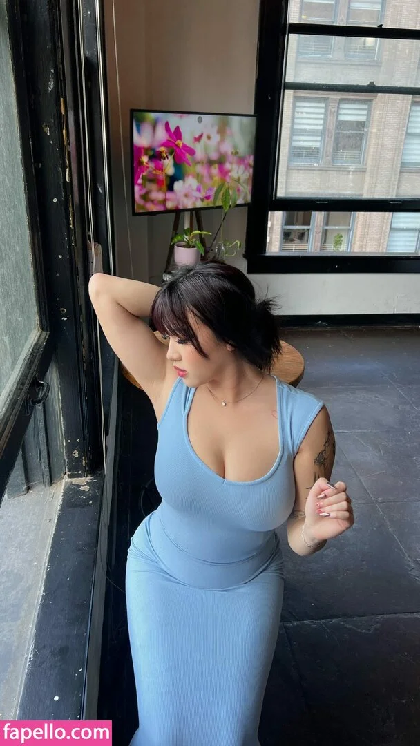 fishsowce Onlyfans Photo Gallery 