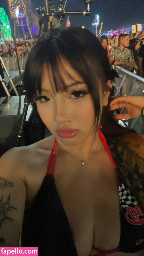 fishsowce Onlyfans Photo Gallery 