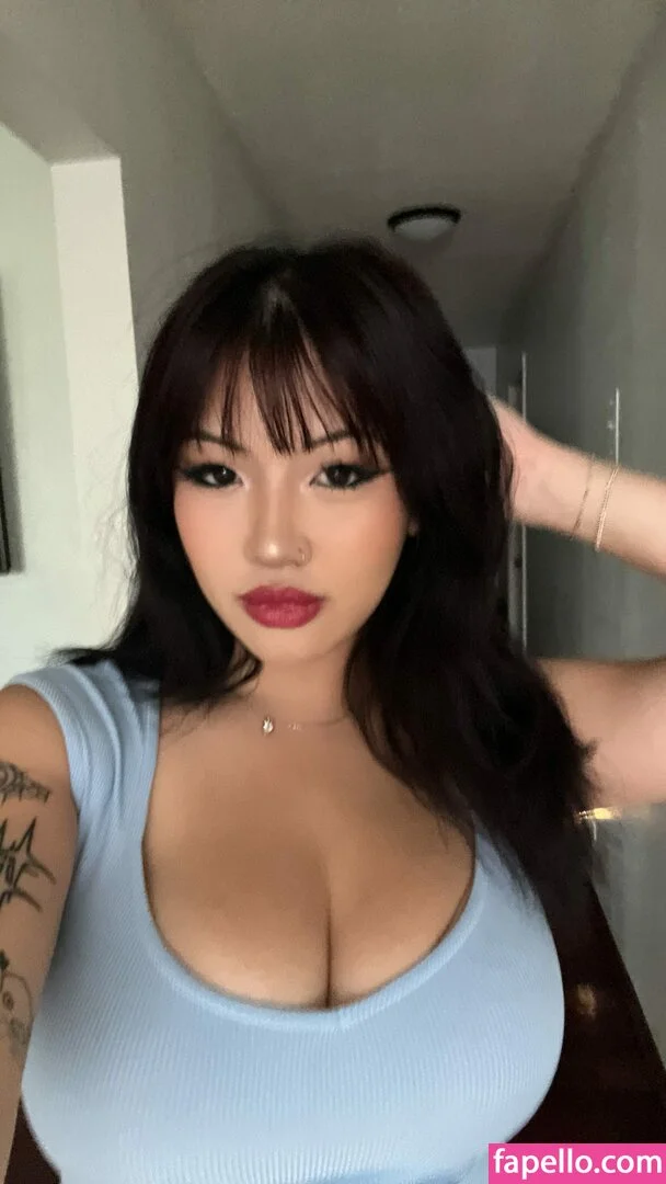 fishsowce Onlyfans Photo Gallery 