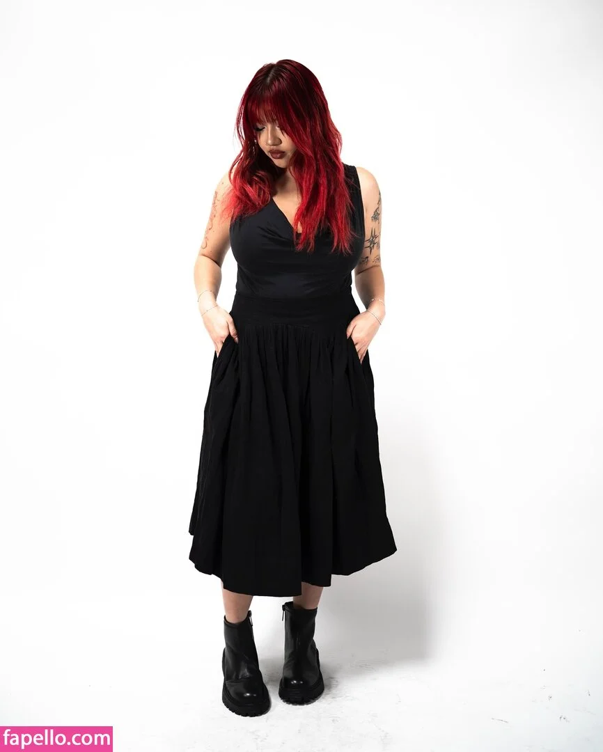 fishsowce Onlyfans Photo Gallery 