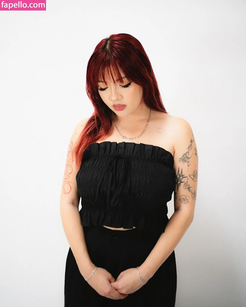 fishsowce Onlyfans Photo Gallery 