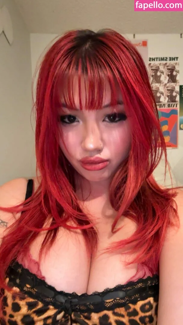 fishsowce Onlyfans Photo Gallery 