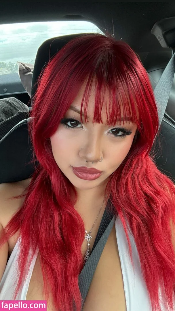 fishsowce Onlyfans Photo Gallery 