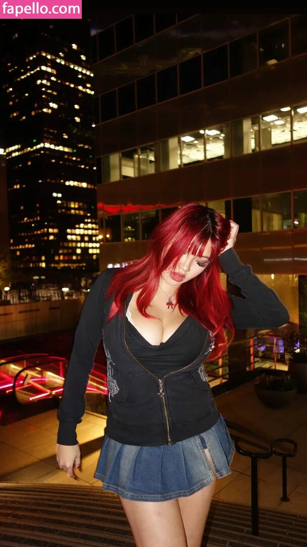 fishsowce Onlyfans Photo Gallery 