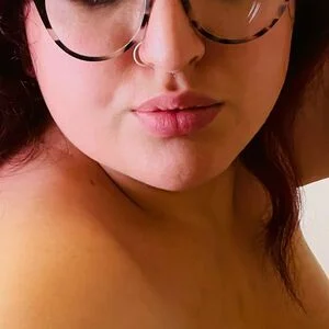 queenmayazz Onlyfans Photo Gallery 