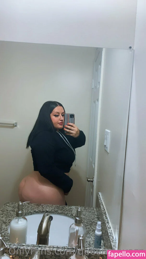 queenmayazz Onlyfans Photo Gallery 