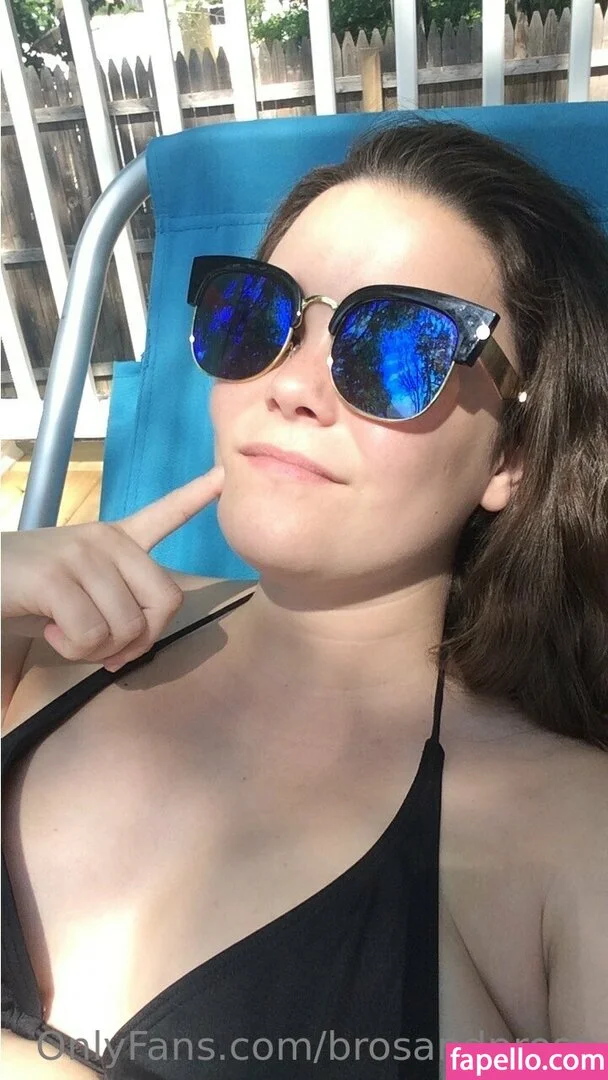 brosandprose Onlyfans Photo Gallery 