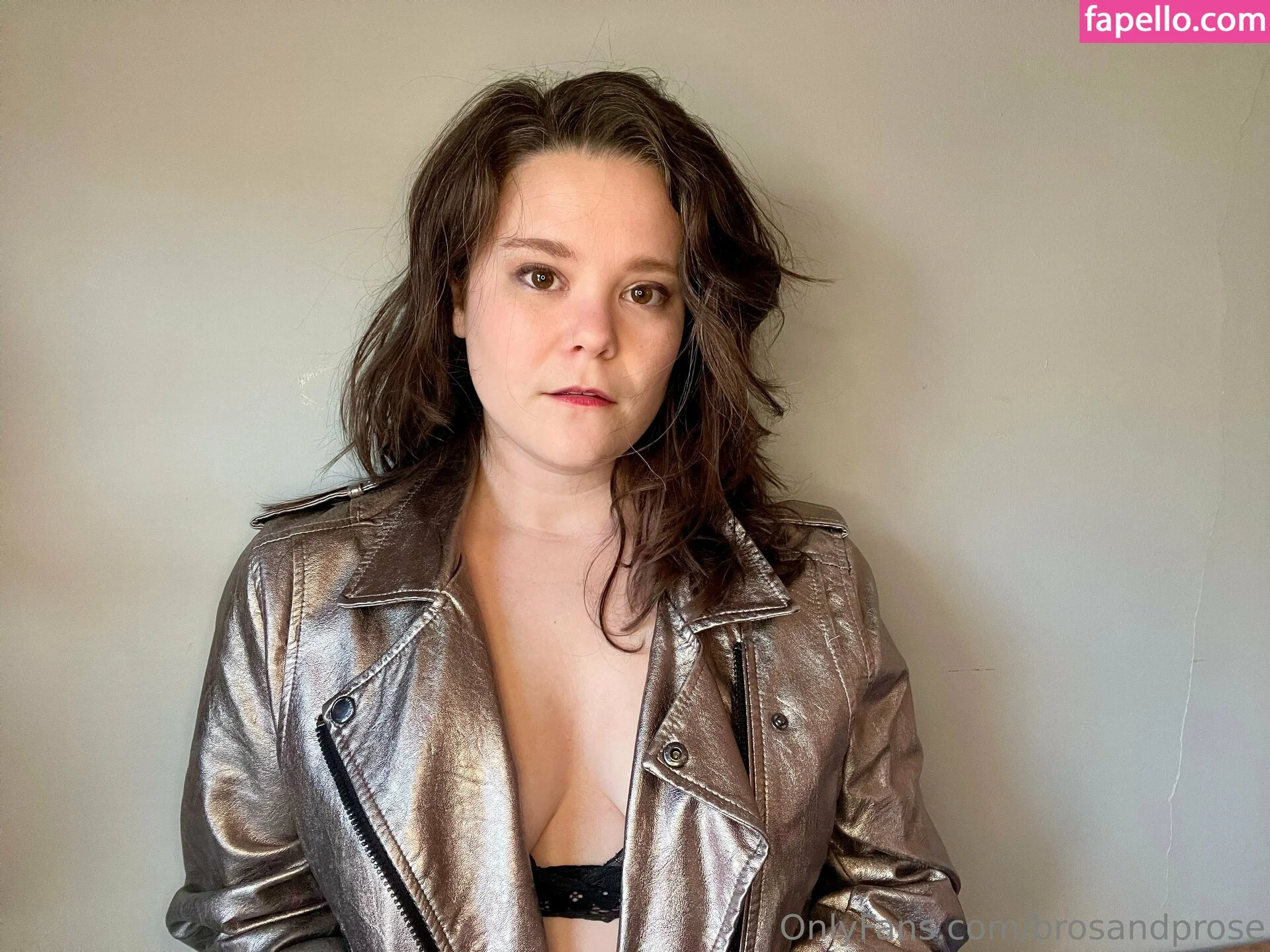 brosandprose Onlyfans Photo Gallery 