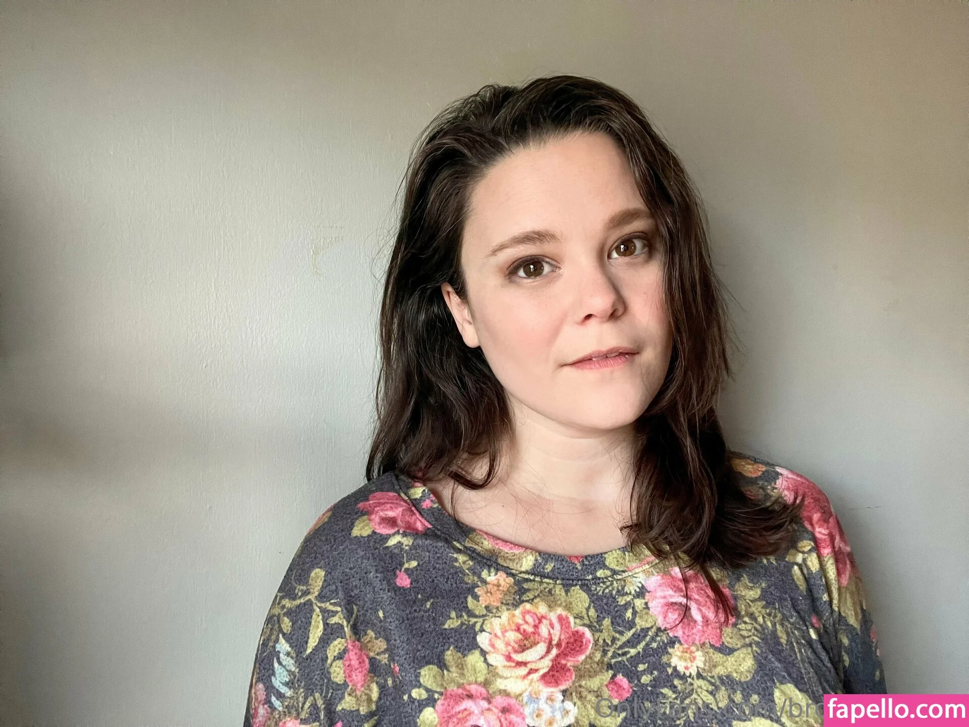 brosandprose Onlyfans Photo Gallery 