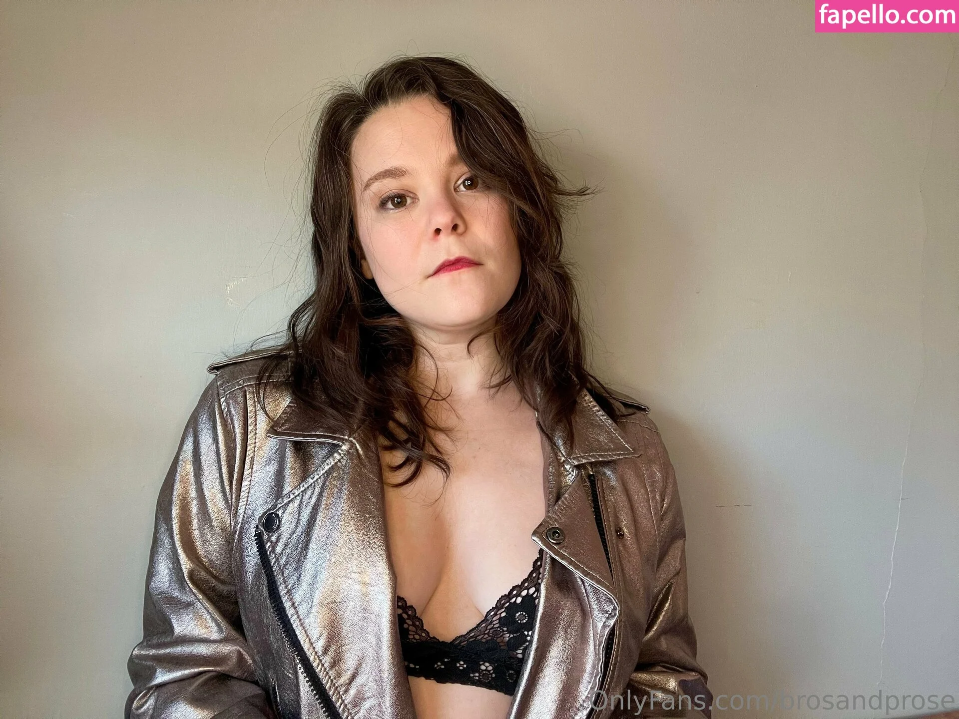 brosandprose Onlyfans Photo Gallery 