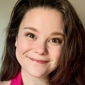 brosandprose Onlyfans Photo Gallery 