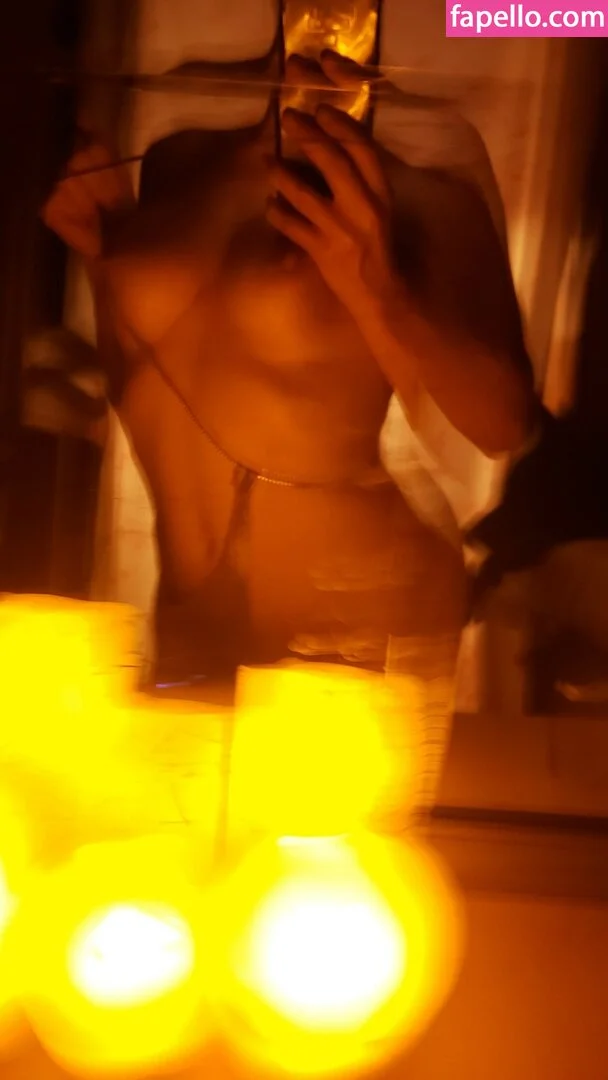 VioletteHay Onlyfans Photo Gallery 