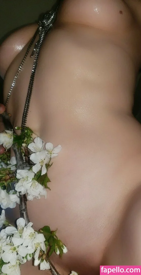 VioletteHay Onlyfans Photo Gallery 