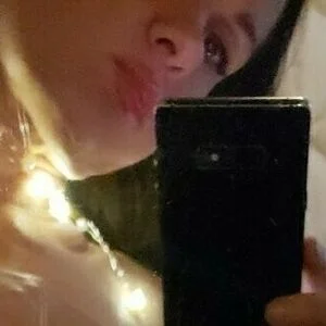 VioletteHay Onlyfans Photo Gallery 