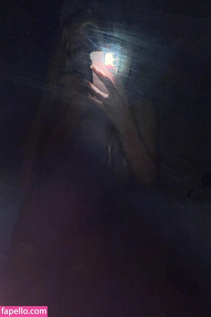 VioletteHay Onlyfans Photo Gallery 