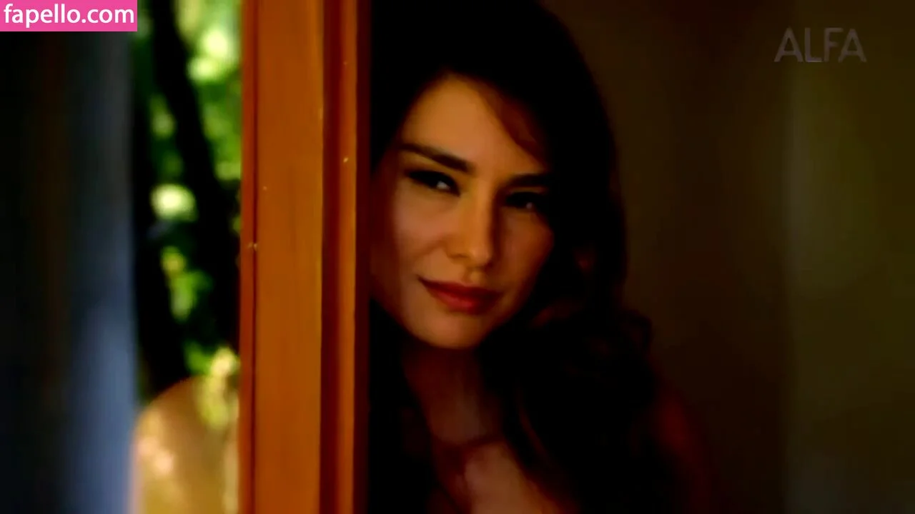 Lavinia Vlasak Onlyfans Photo Gallery 