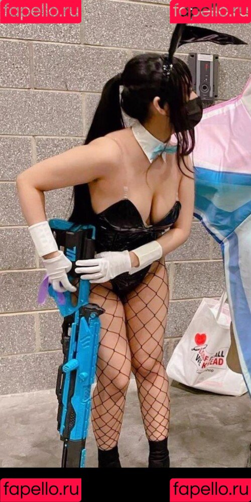 Minzytea Onlyfans Photo Gallery 