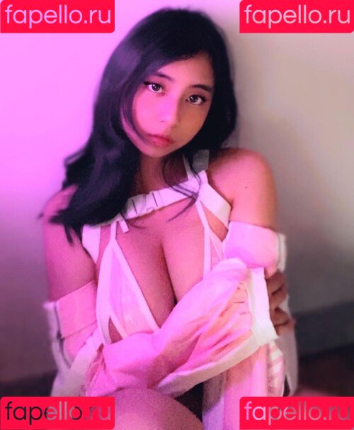 Minzytea Onlyfans Photo Gallery 