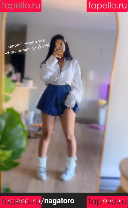 Minzytea Onlyfans Photo Gallery 