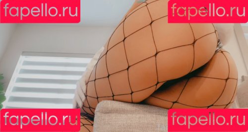 Minzytea Onlyfans Photo Gallery 