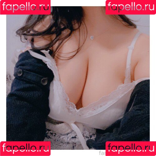 Minzytea Onlyfans Photo Gallery 