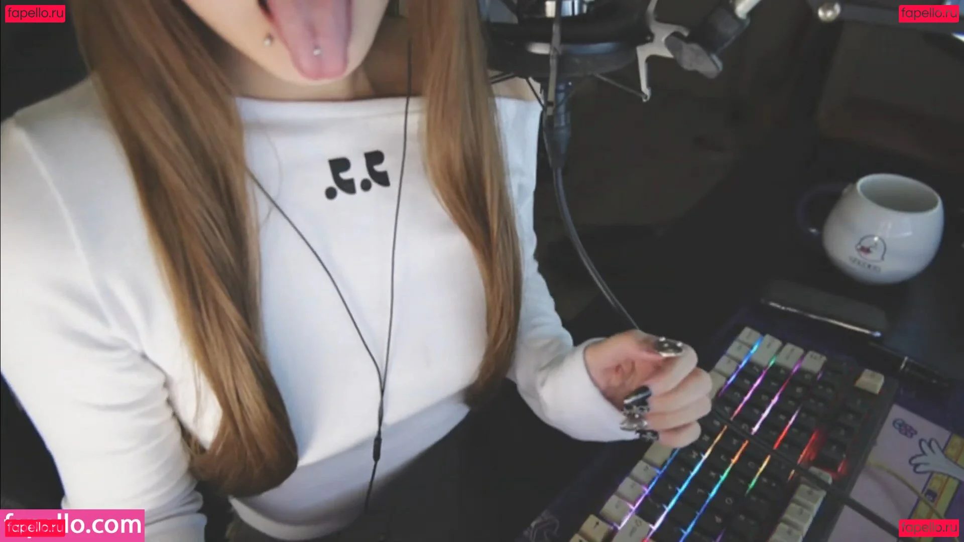 honda_poko Onlyfans Photo Gallery 