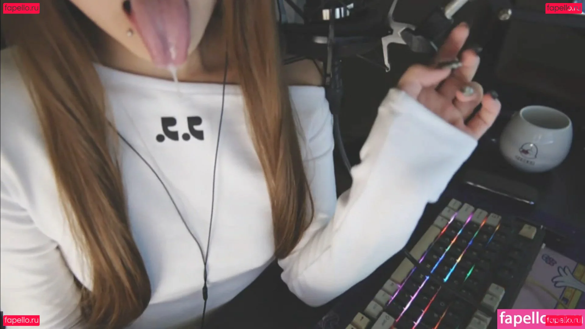 honda_poko Onlyfans Photo Gallery 