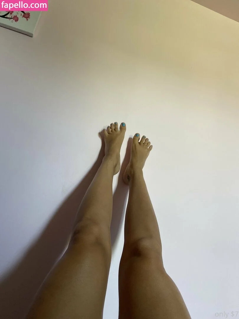 goddessvalentinaaa Onlyfans Photo Gallery 