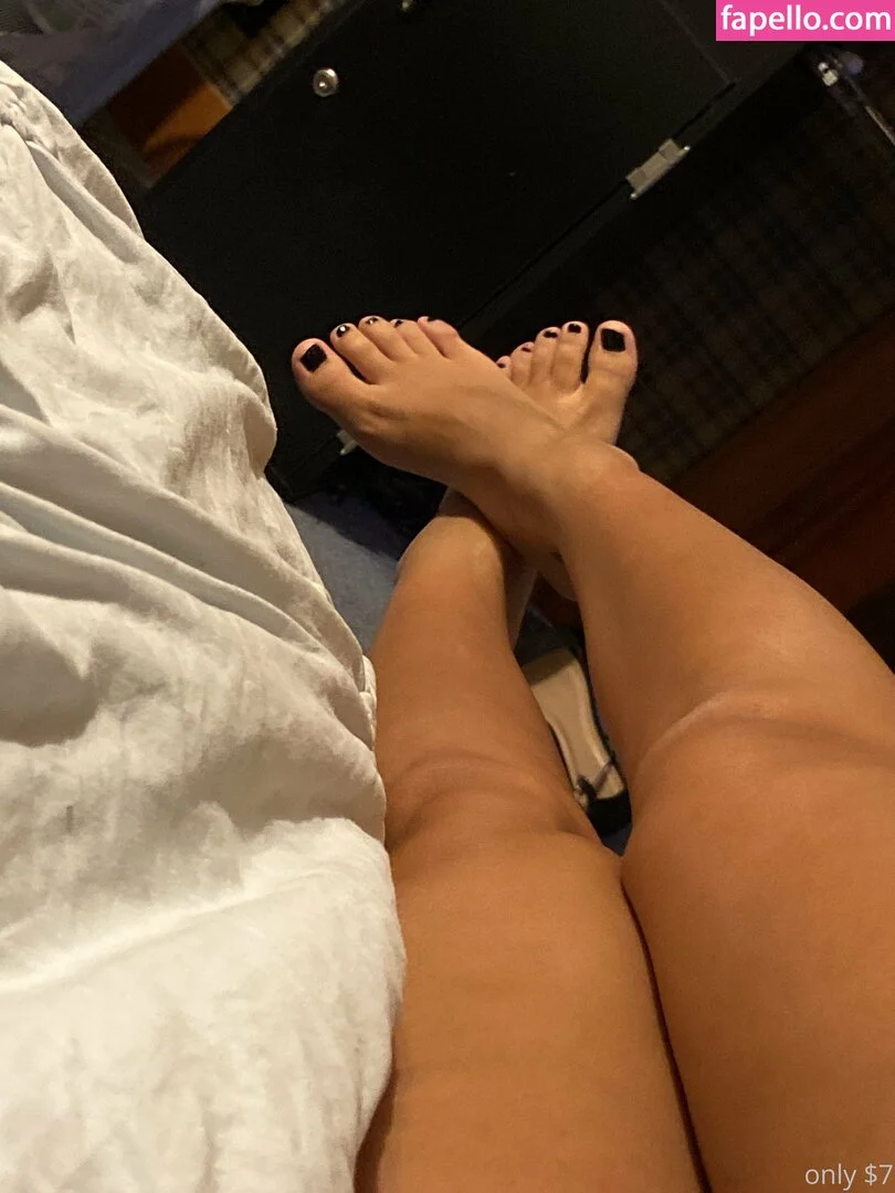 goddessvalentinaaa Onlyfans Photo Gallery 