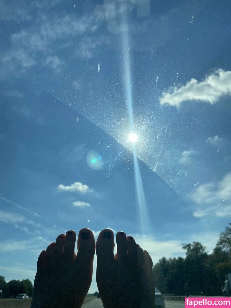 goddessvalentinaaa Onlyfans Photo Gallery 