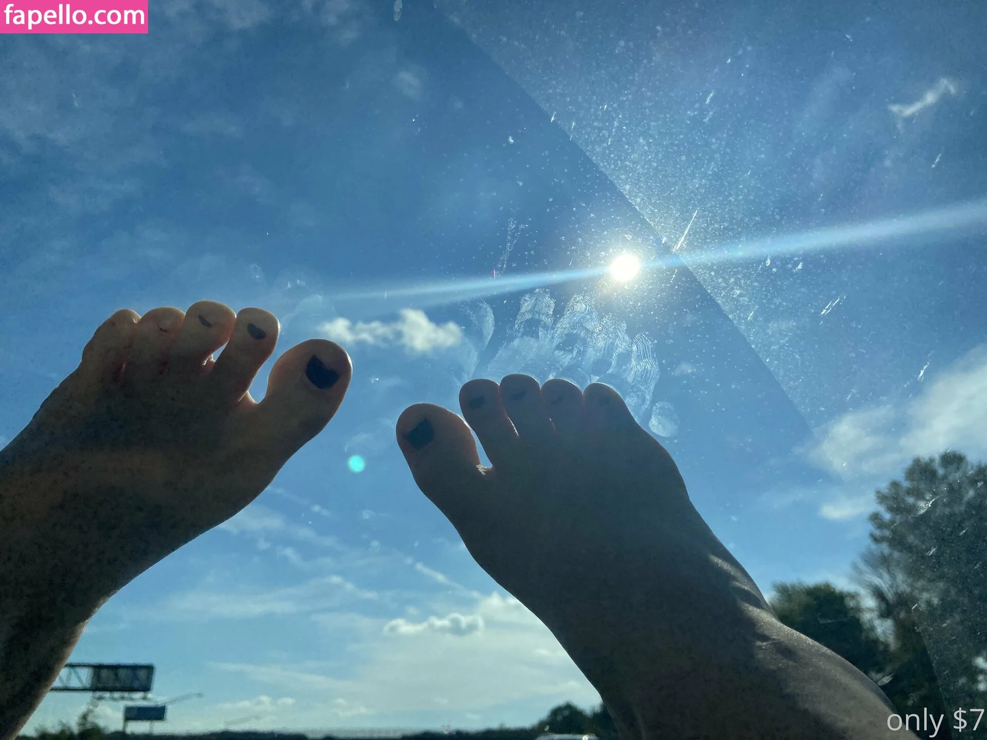 goddessvalentinaaa Onlyfans Photo Gallery 