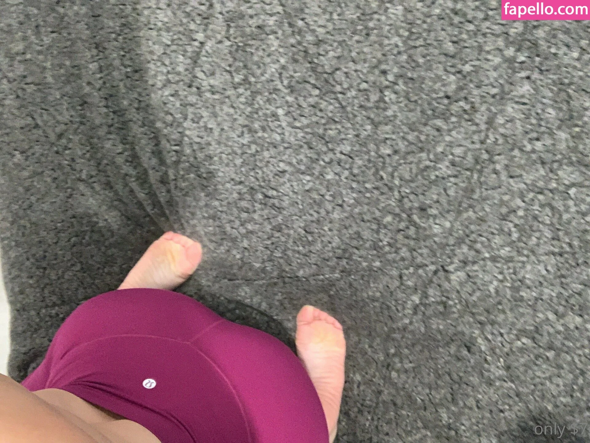 goddessvalentinaaa Onlyfans Photo Gallery 