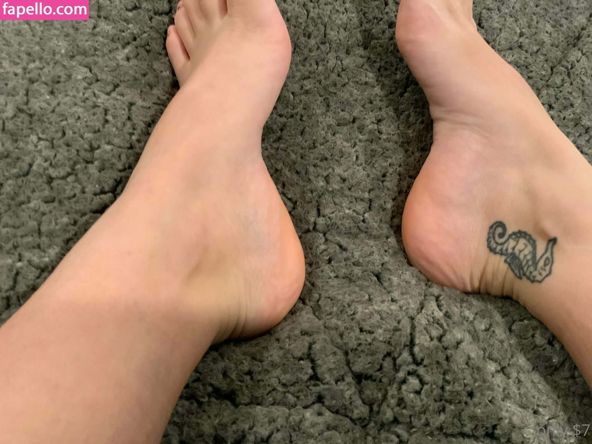 goddessvalentinaaa Onlyfans Photo Gallery 