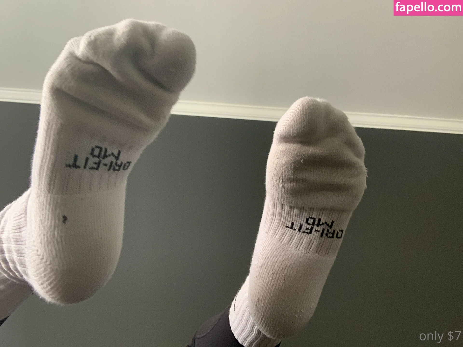 goddessvalentinaaa Onlyfans Photo Gallery 