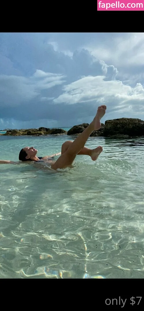 goddessvalentinaaa Onlyfans Photo Gallery 