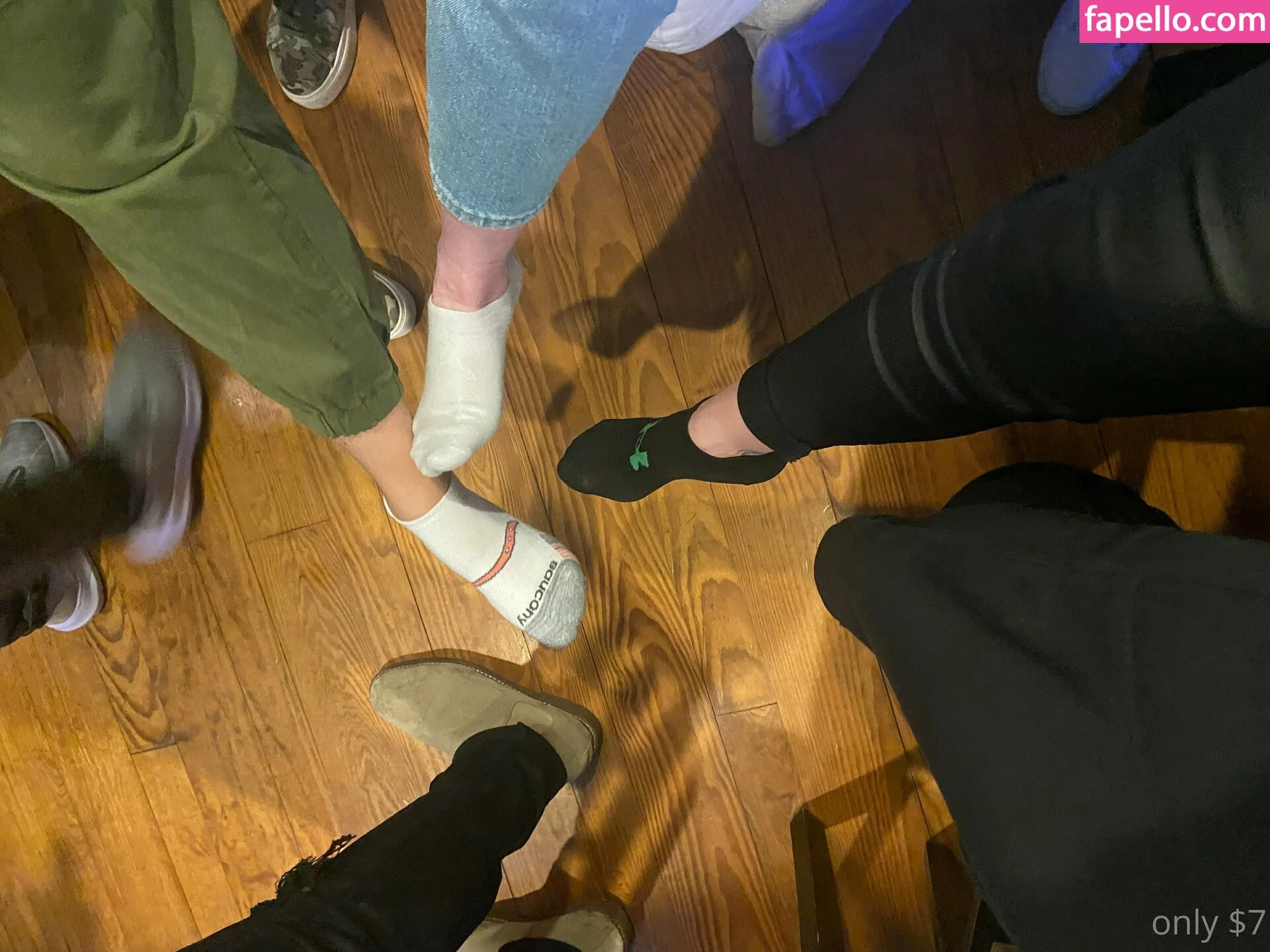 goddessvalentinaaa Onlyfans Photo Gallery 