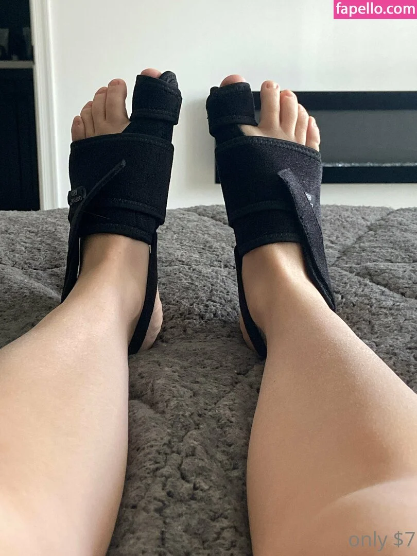 goddessvalentinaaa Onlyfans Photo Gallery 