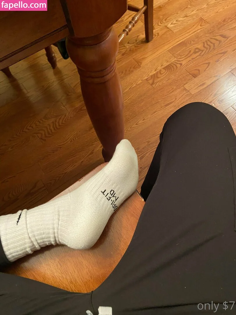 goddessvalentinaaa Onlyfans Photo Gallery 