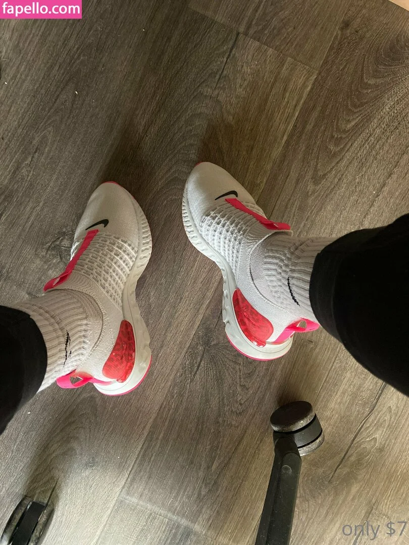 goddessvalentinaaa Onlyfans Photo Gallery 